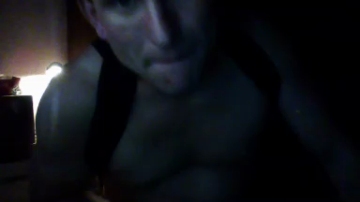 ExtremHornyBoy  15-09-2021 Recorded Video Naked